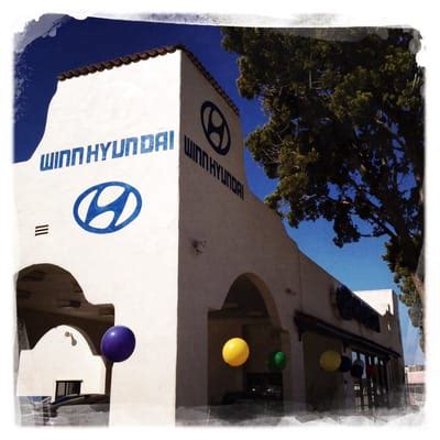 Browse our great selection of 59 New 2023 Hyundai cars, trucks, and SUVs in the Winn Hyundai online inventory. . Winn hyundai